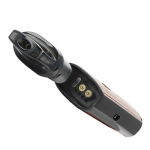 پاد سیستم اورسا نانو اس 2 لاست ویپ Ursa nano s2 Lostvape